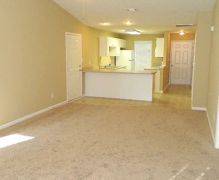 5254 Aruba Cir — Photo 12