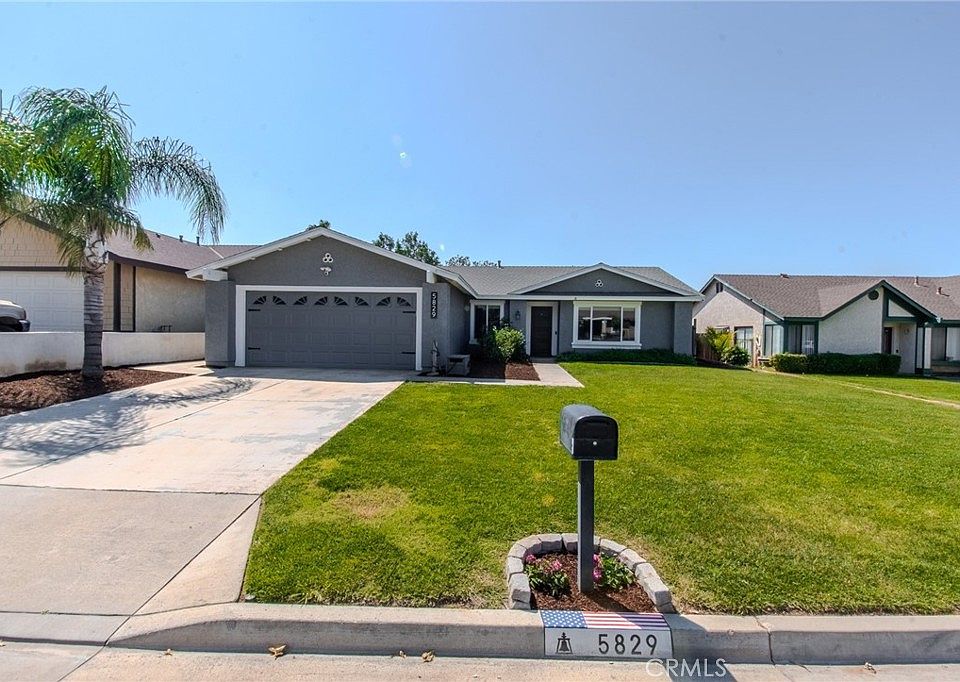 1st image of 5829 Quiroz Dr