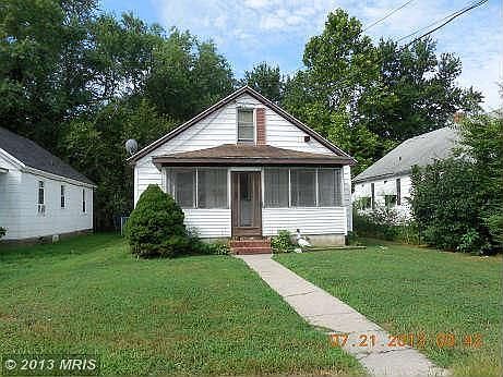 1st image of 502 W Appleby Ave
