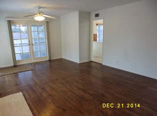 501 Linden Way, Brea, CA 92821