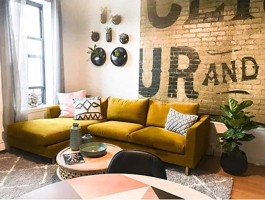 Rented by Compass | media 17