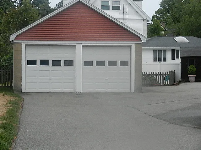 14-16 Faneuil Rd #1 — Photo 14