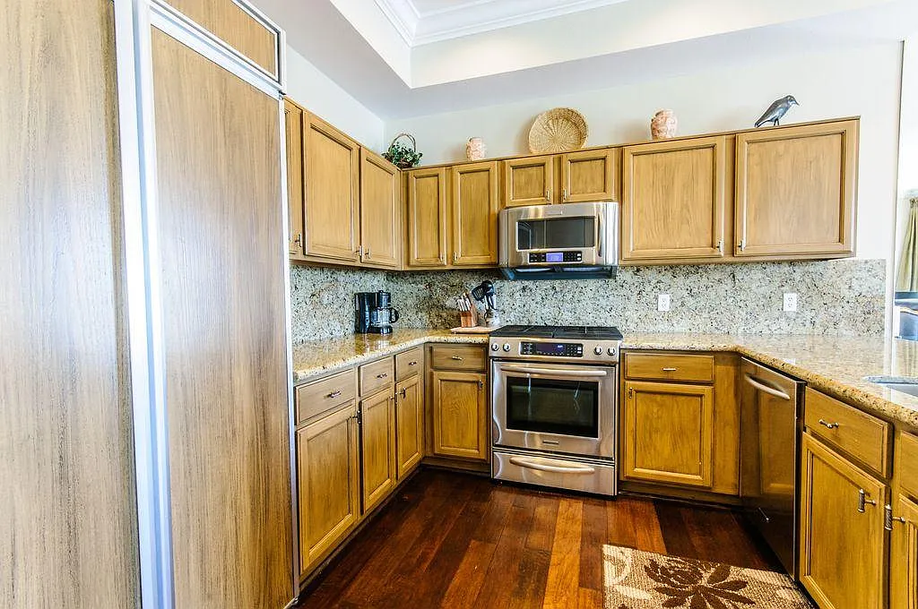 8270 N Hayden Rd — Photo 4