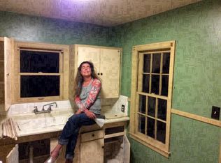 500 E Sunset Ave #FREESTANDI, Pensacola, FL 32507
