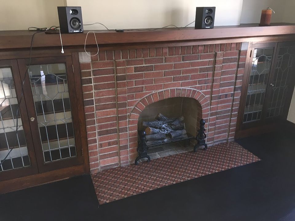 1st image of 22611 Law St #2