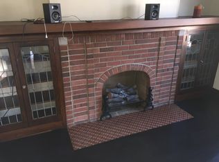 22611 Law St #2, Dearborn, MI 48124