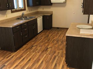 1303 E Roeland Ave, Appleton, WI 54915