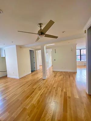 Rented by Vanderborgh Realty  | media 10