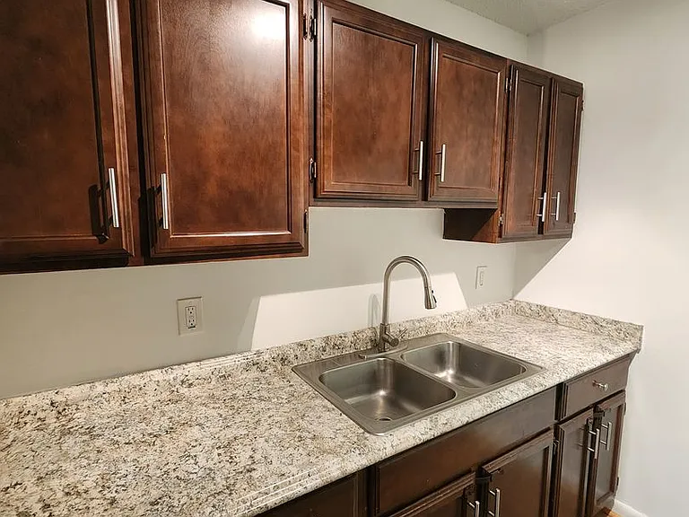 366 Genesis Cir #4 — Photo 5
