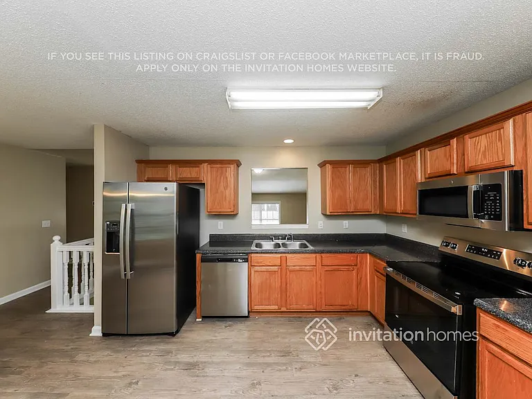 35 McAuls Ct — Photo 9