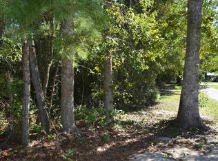 Berkeley Ct, Murrells Inlet, SC 29576