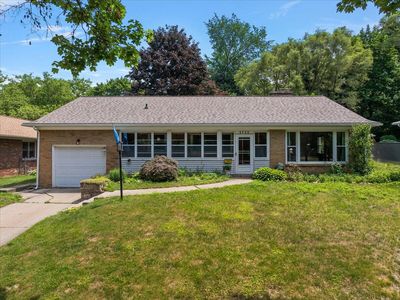 1712 Rosewood Ave SE, Grand Rapids, MI, 49506