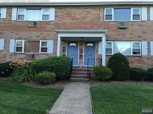 1st image of 1-38 Virginia Dr