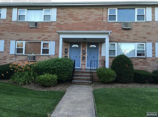 1-38 Virginia Dr, Fair Lawn, NJ 07410