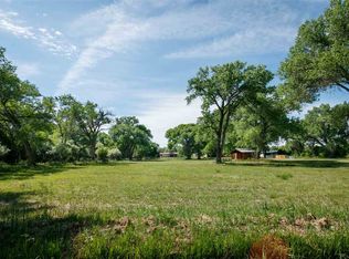 26A Rio Vista Rd, Espanola, NM 87532