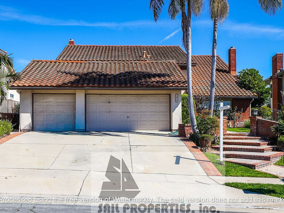 1st image of 1818 Island Dr