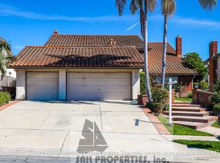 1818 Island Dr, Fullerton, CA 92833