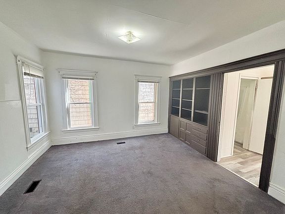 5th image of 4 Stanley St