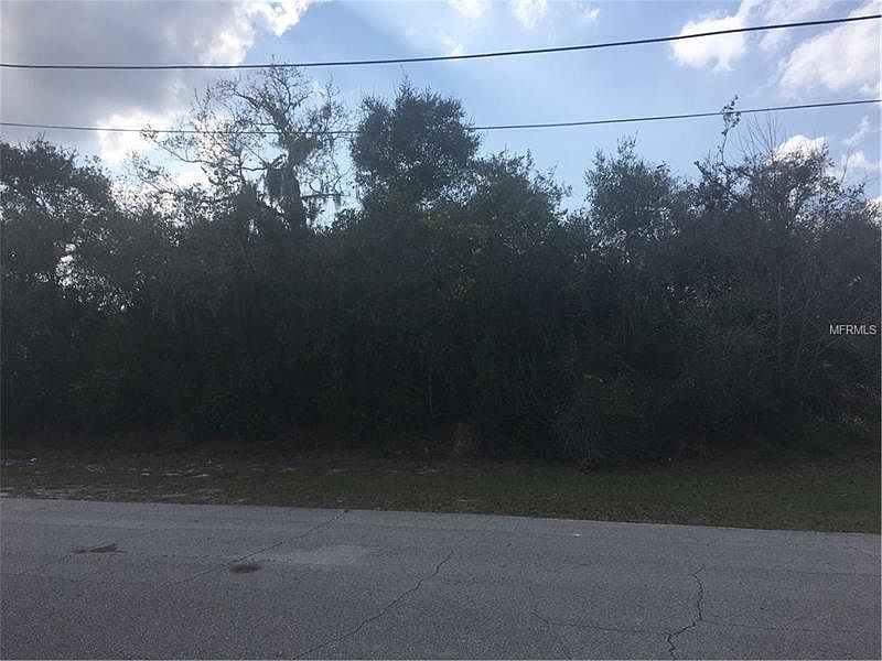 1st image of 2842 Arrendonda Dr