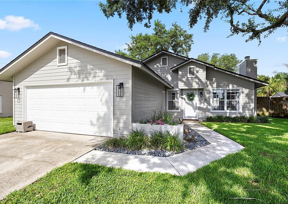 1st image of 918 N JERICO DRIVE