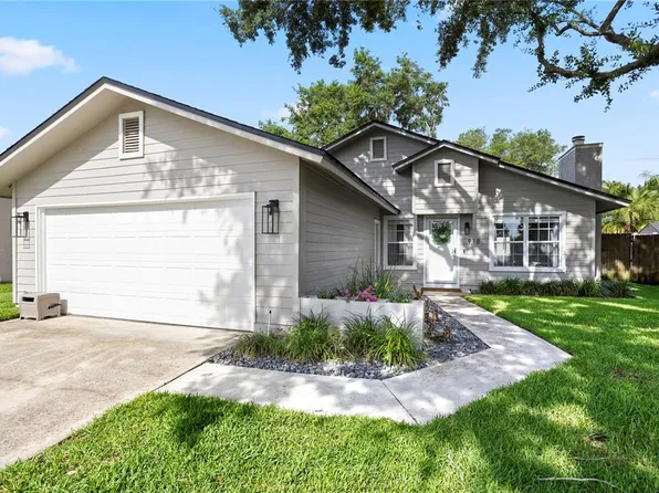 918 N Jerico Dr, Casselberry, FL 32707