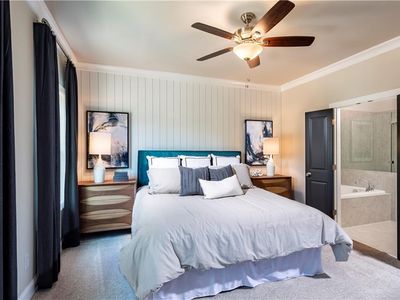 760 Angora Aly #47, Clarkston, GA, 30021