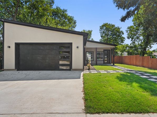 2514 Carpenter Ave, Dallas, TX 75215