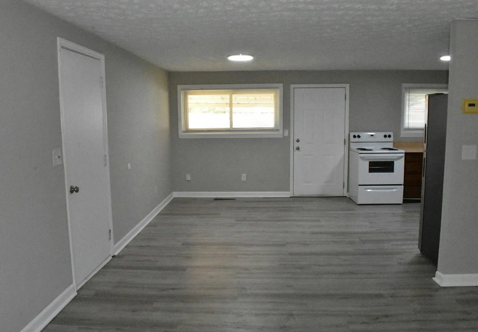 2114 Mattis Drive — Photo 4
