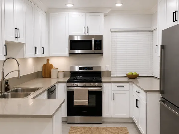 1826 Wilcox Ave #2, Los Angeles, CA 90028
