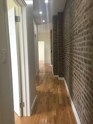 Rented by Mason Real Estate | media 13