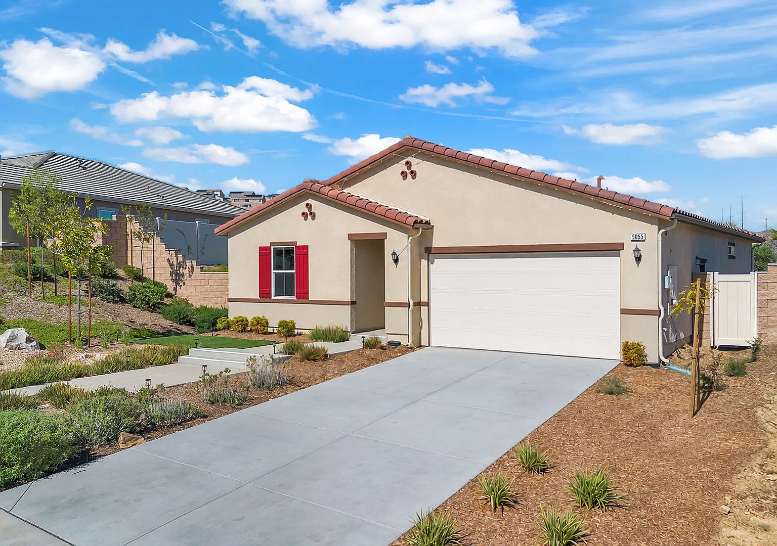 5055 Siena Court — Photo 2
