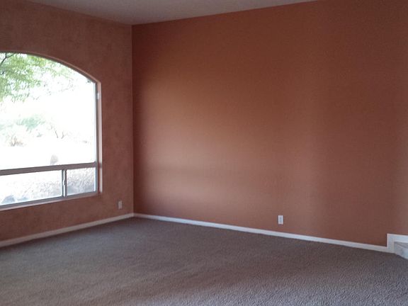 4th image of 15912 E Ponderosa Dr