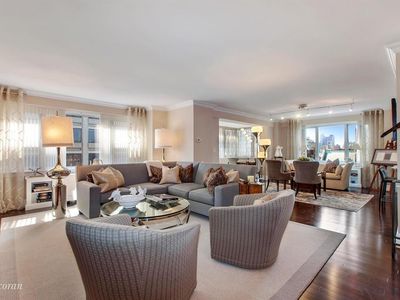 150 E 69th St #14C, New York, NY, 10021