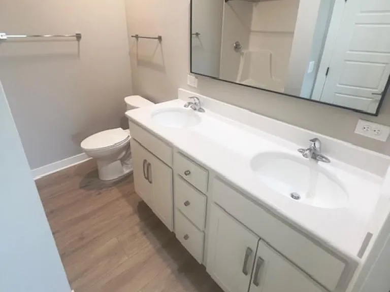 3796 High Pointe Ln — Photo 27