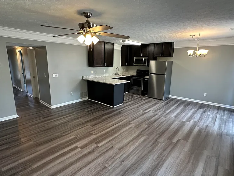 1087 Duval St — Photo 22