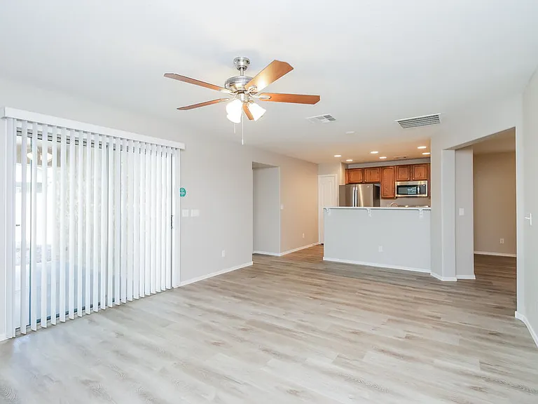 2370 W Gold Dust Ave — Photo 7