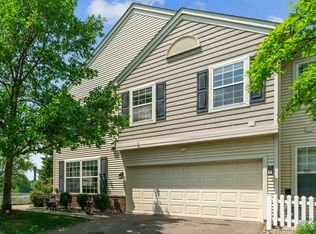 4505 Victor Path UNIT 7, Hugo, MN 55038