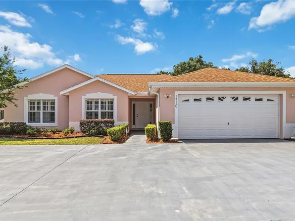 1710 Sunny St, Kissimmee, FL 34741