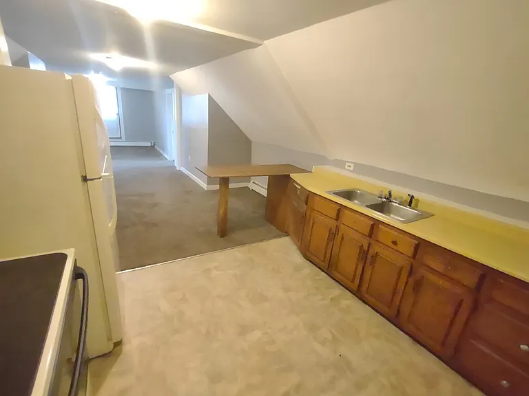 5 Concord St #3 — Photo 8