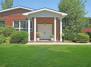 865 Poole Ave, Hazlet, NJ 07730
