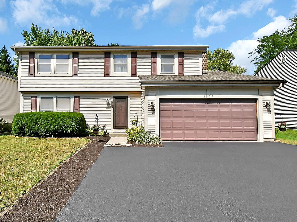1st image of 2992 Stillmeadow Dr