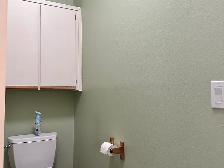 6503 Broadwing Ct — Photo 48