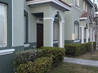 2863 SE 15th Rd #73, Homestead, FL 33035