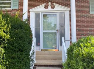 53 Hearthstone Dr, Reading, PA 19606