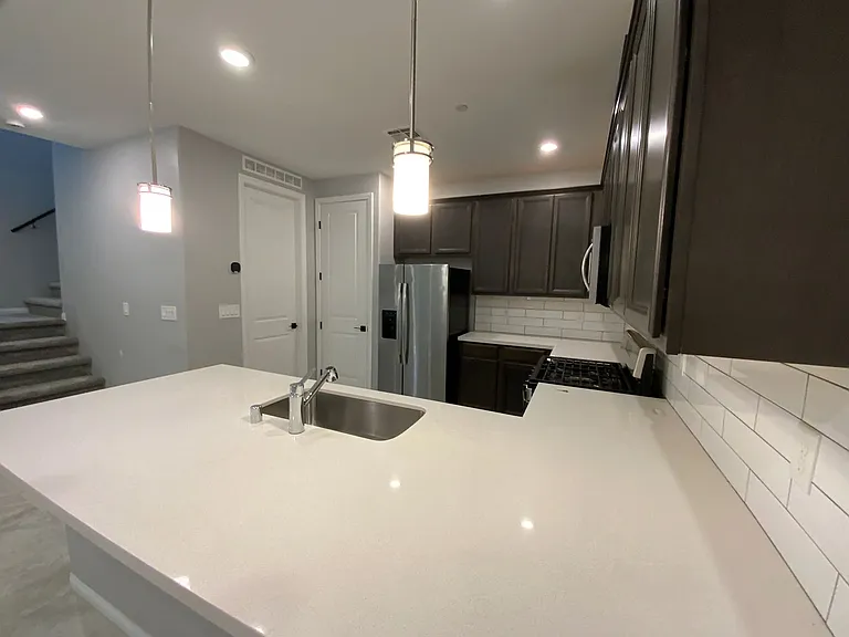 11589 Alpine Cove Ave — Photo 12