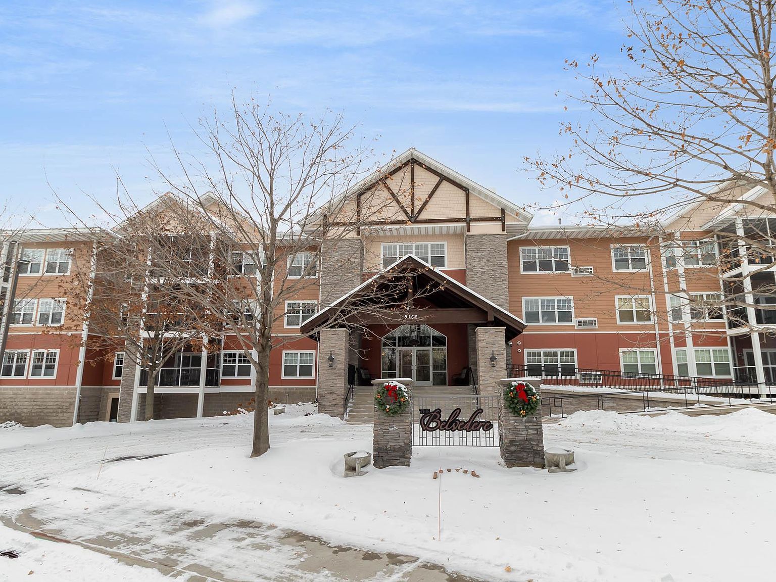 9165 Comstock Ln N UNIT 112, Maple Grove, MN 55311 Zillow