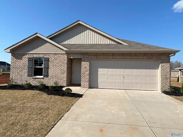 105 Murphy Ln, Madison, AL 35756
