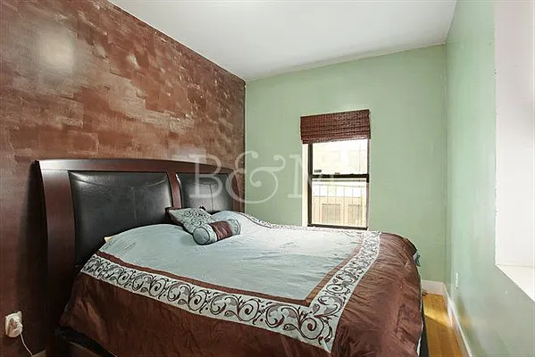Rented by Brick&Mortar | media 12