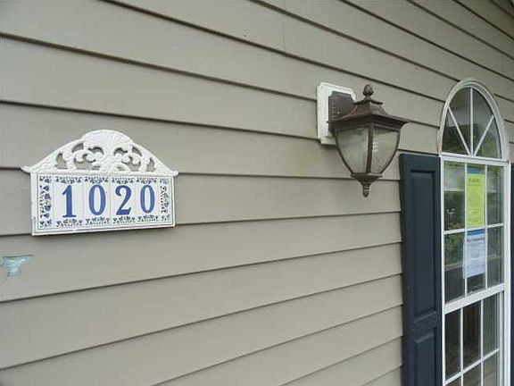 3rd image of 1020 O'Grady Dr