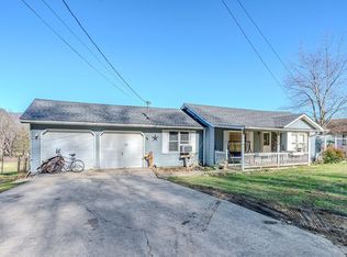 385 Aquone Rd, Andrews, NC 28901